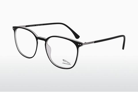 Glasögon Jaguar 36824 6100
