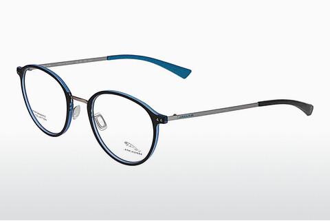 Eyewear Jaguar 36830 3100