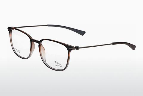 Eyewear Jaguar 36831 6100