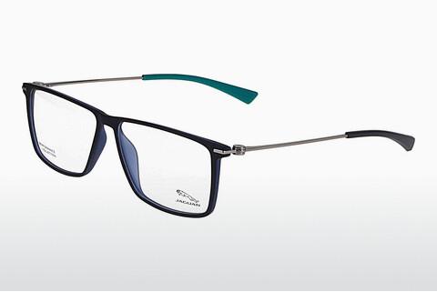 Eyewear Jaguar 36832 3100