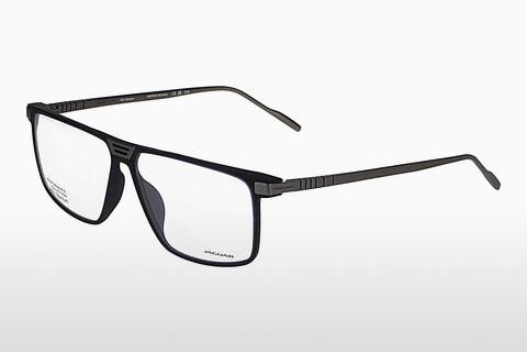 Glasses Jaguar 36833 3100