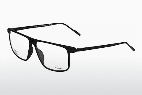 Eyewear Jaguar 36833 6500