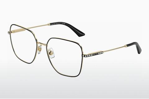 Brilles Jimmy Choo JC2001B 3010