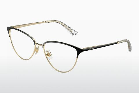 Lunettes de vue Jimmy Choo JC2002 3015