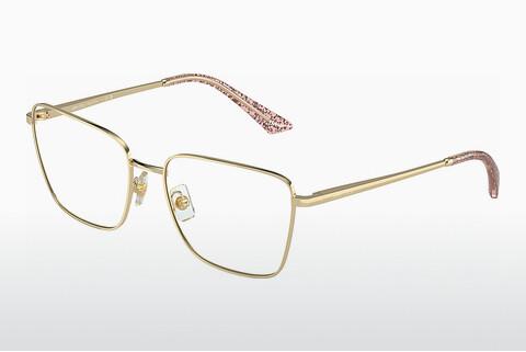 Brilles Jimmy Choo JC2003 3013