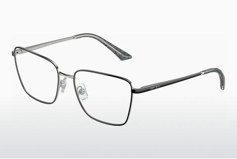 Glasses Jimmy Choo JC2003 3016