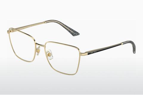 Glasses Jimmy Choo JC2003 3017