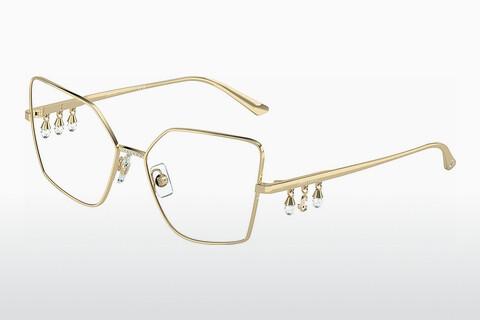 Glasses Jimmy Choo JC2005B 3006