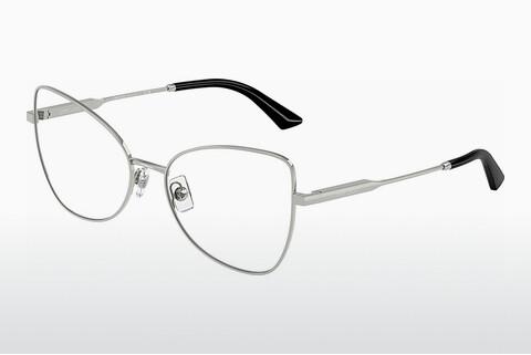 Eyewear Jimmy Choo JC2006 3002