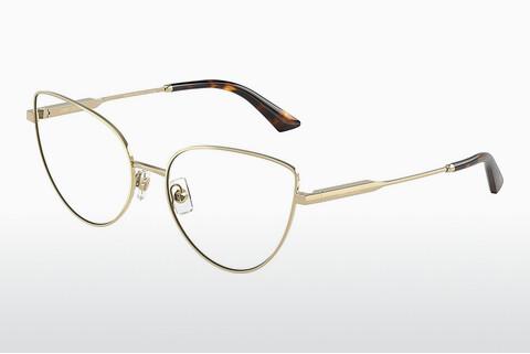 Glasses Jimmy Choo JC2008 3006