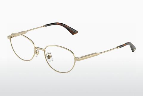 Eyewear Jimmy Choo JC2009D 3006