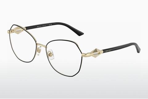 Designerbrillen Jimmy Choo JC2011 3010