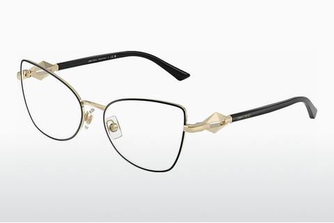 Eyewear Jimmy Choo JC2012 3010