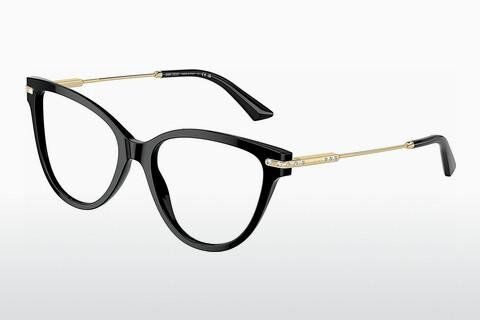 Lunettes de vue Jimmy Choo JC3001B 5000