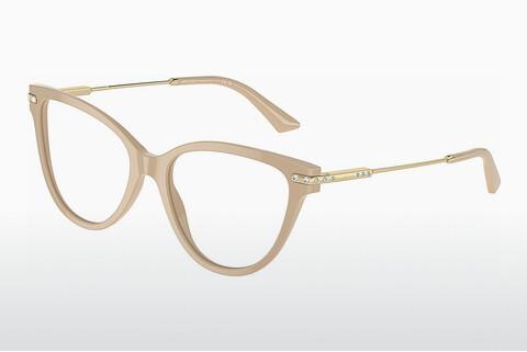 Glasses Jimmy Choo JC3001B 5015