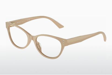 Glasses Jimmy Choo JC3003BU 5015