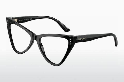 Lunettes de vue Jimmy Choo JC3004B 5000