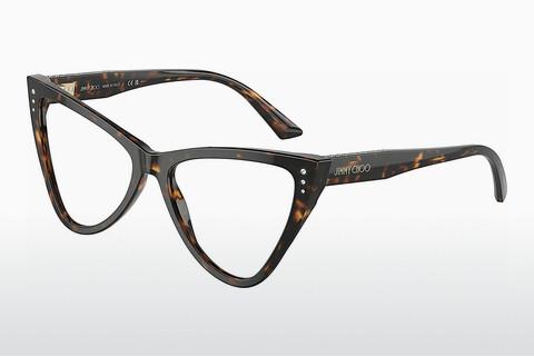 Glasses Jimmy Choo JC3004B 5002