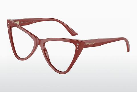 Lunettes de vue Jimmy Choo JC3004B 5013