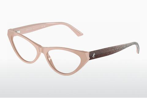 Lunettes de vue Jimmy Choo JC3005 5014