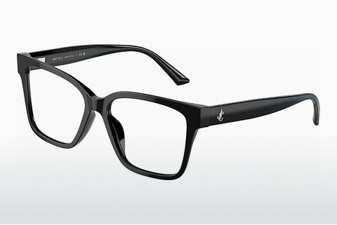 Brille Jimmy Choo JC3006U 5000