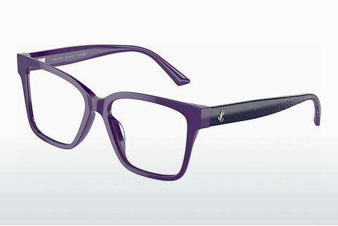 Eyewear Jimmy Choo JC3006U 5050