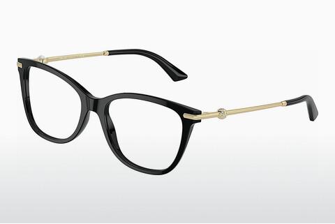 Lunettes de vue Jimmy Choo JC3007HB 5000