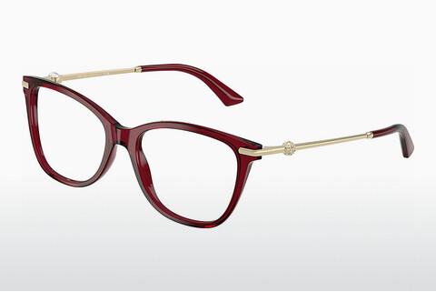 Lunettes de vue Jimmy Choo JC3007HB 5062