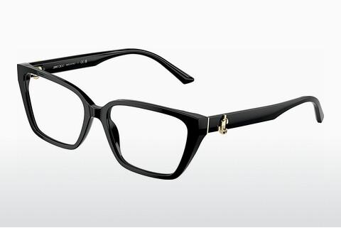 Glasses Jimmy Choo JC3008 5000