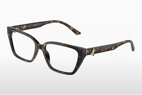 Glasses Jimmy Choo JC3008 5002