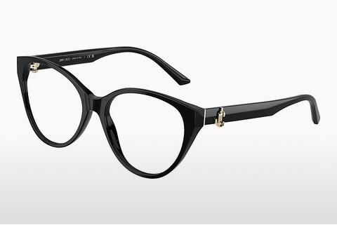 Lunettes de vue Jimmy Choo JC3009 5000