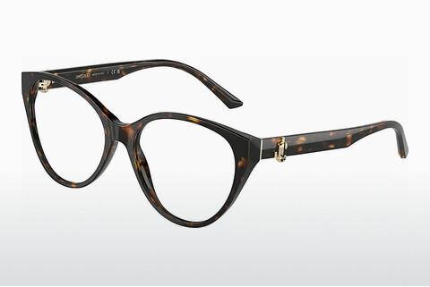 Eyewear Jimmy Choo JC3009 5002