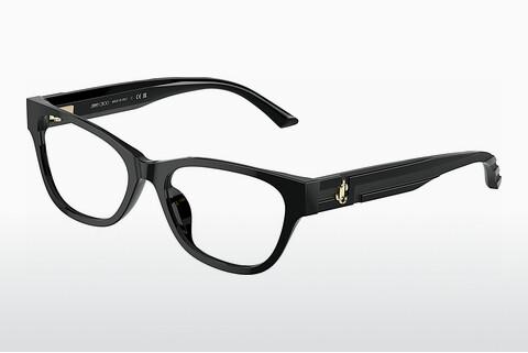 Glasses Jimmy Choo JC3010U 5000