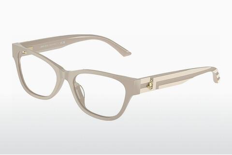 Brille Jimmy Choo JC3010U 5033