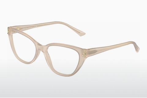 Lunettes de vue Jimmy Choo JC3011 5025