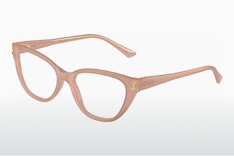 Glasses Jimmy Choo JC3011 5027