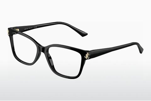 Lunettes de vue Jimmy Choo JC3012 5000