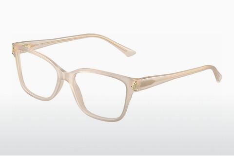 Glasses Jimmy Choo JC3012 5025