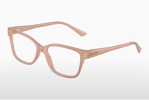 Eyewear Jimmy Choo JC3012 5027