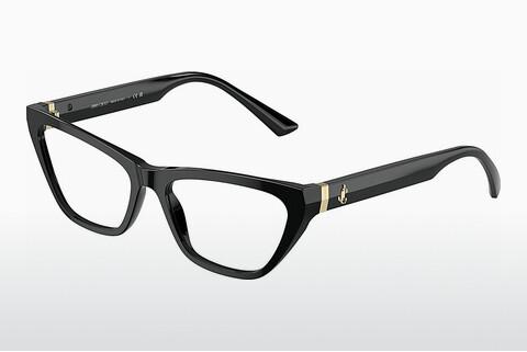 Brille Jimmy Choo JC3014 5000