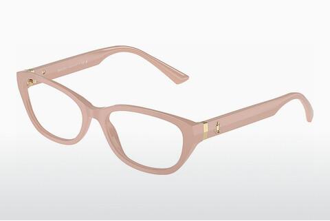 Brilles Jimmy Choo JC3015 5014