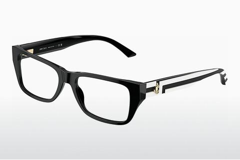 Glasses Jimmy Choo JC3016 5017