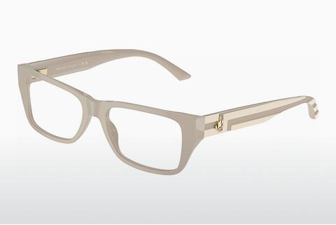 Brilles Jimmy Choo JC3016 5033