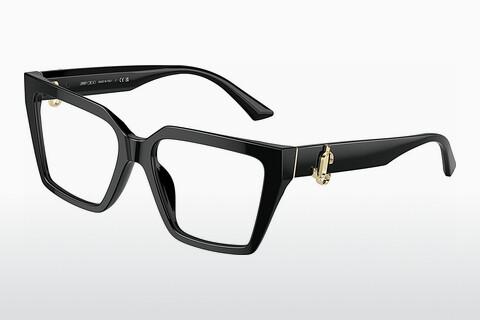 Glasses Jimmy Choo JC3017U 5000