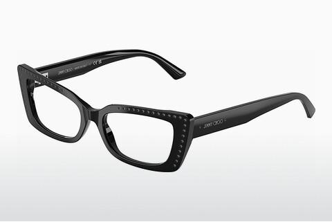 Eyewear Jimmy Choo JC3018B 5000