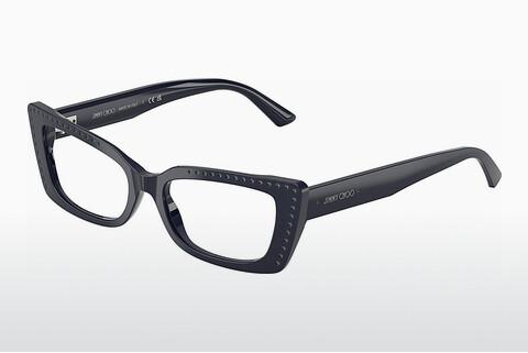 Eyewear Jimmy Choo JC3018B 5016