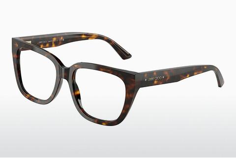 Eyewear Jimmy Choo JC3019B 5002