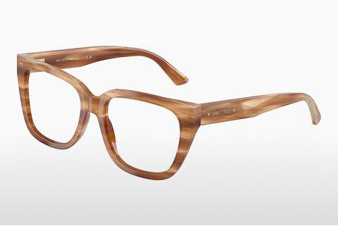 Glasses Jimmy Choo JC3019B 5055