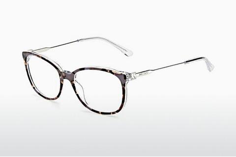 चश्मा Jimmy Choo JC302 S61