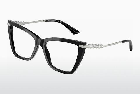 Lunettes de vue Jimmy Choo JC3020B 5000